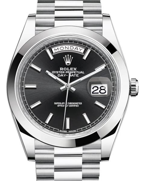 rolex 228206 new|rolex 228206 price.